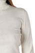 Banana Republic, Talla S