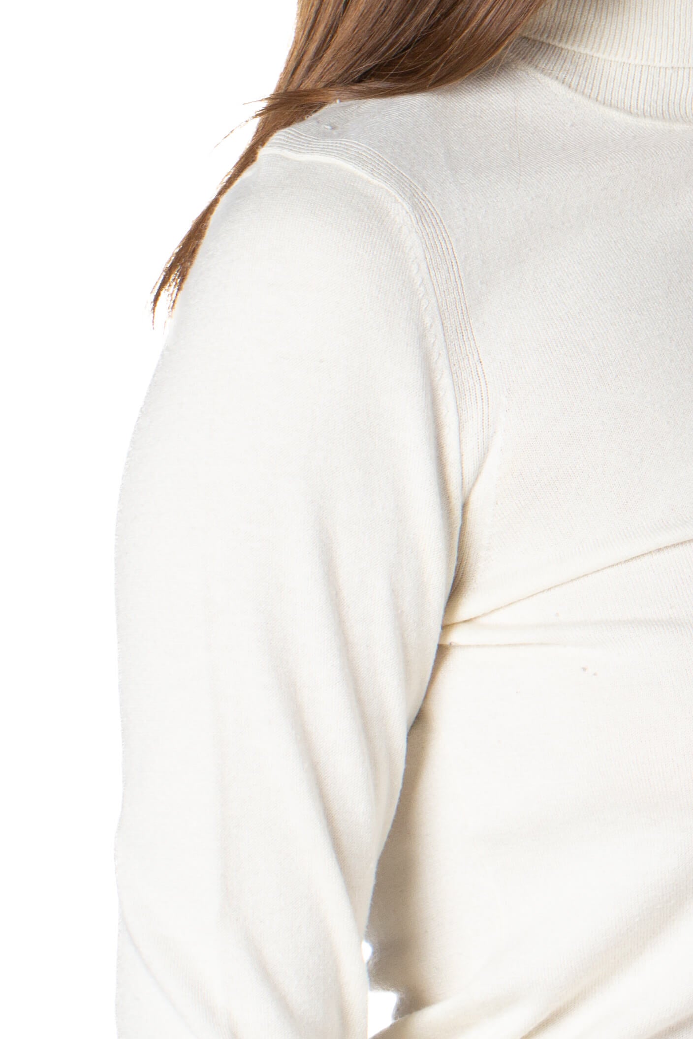 Banana Republic, Talla S