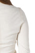 Banana Republic, Talla S