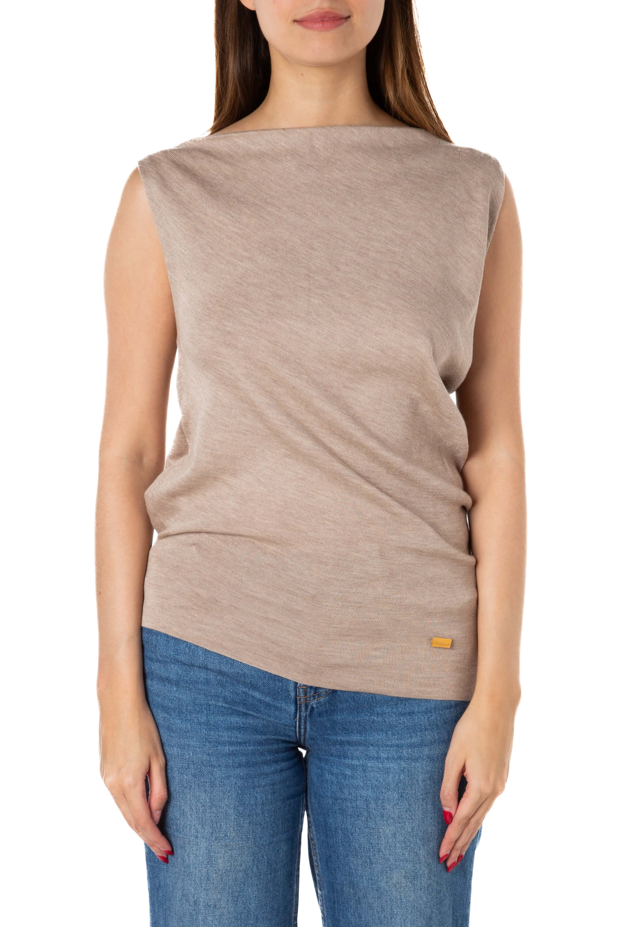 Gucci, Talla S