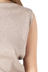 Gucci, Talla S