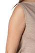 Gucci, Talla S