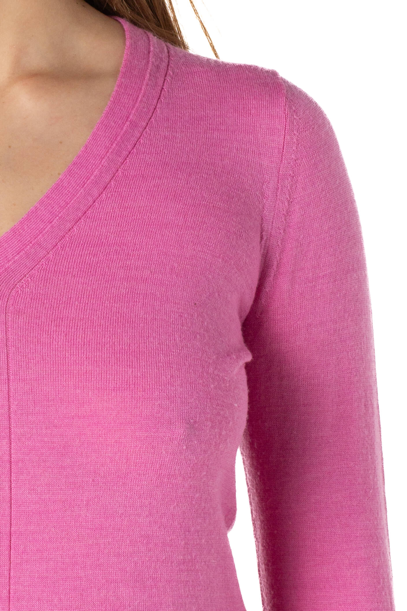 Banana Republic, Talla XS