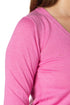 Banana Republic, Talla XS