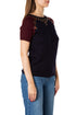 J. CREW, Talla XS