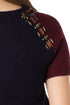 J. CREW, Talla XS