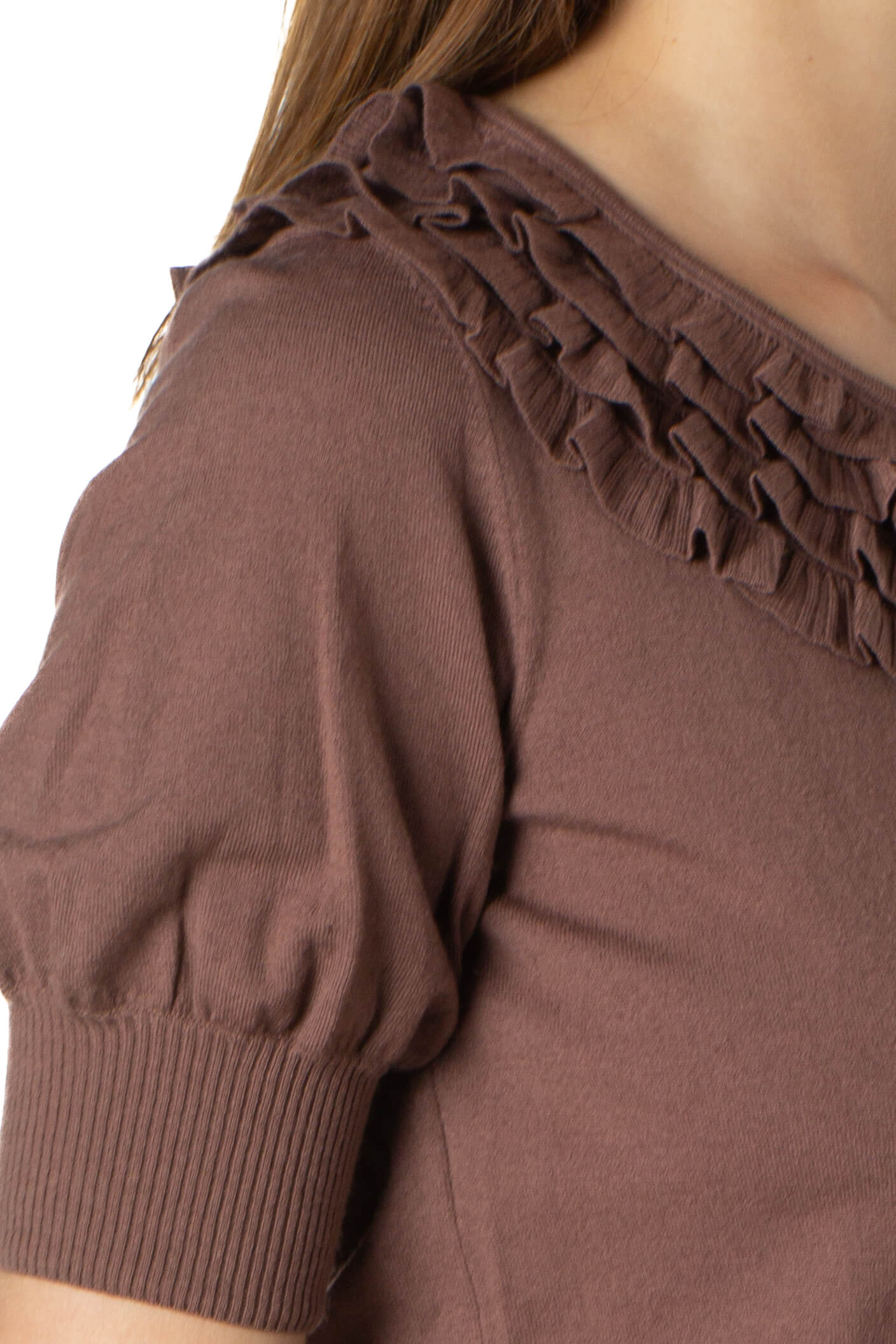 FENDI, Talla L