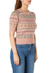 Ralph Lauren, Talla S
