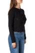 Carolina Herrera, Talla S