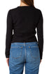 Carolina Herrera, Talla S