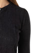 Carolina Herrera, Talla S