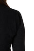 Carolina Herrera, Talla S