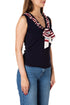 Carolina Herrera, Talla M