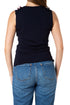 Carolina Herrera, Talla M