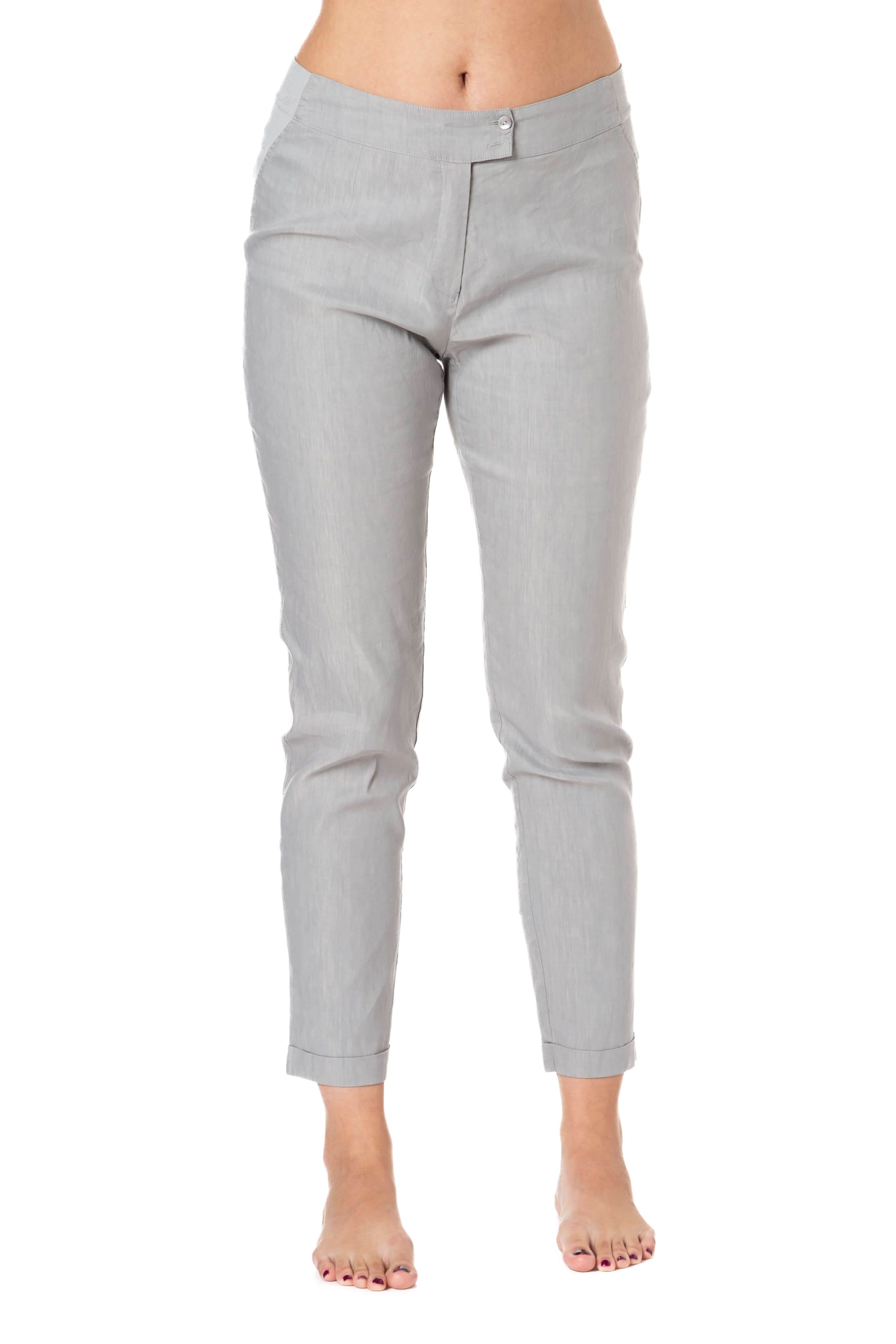 Ambrosi, Talla