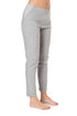 Ambrosi, Talla