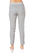 Ambrosi, Talla