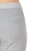 Ambrosi, Talla