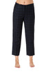 Ambrosi, Talla 42