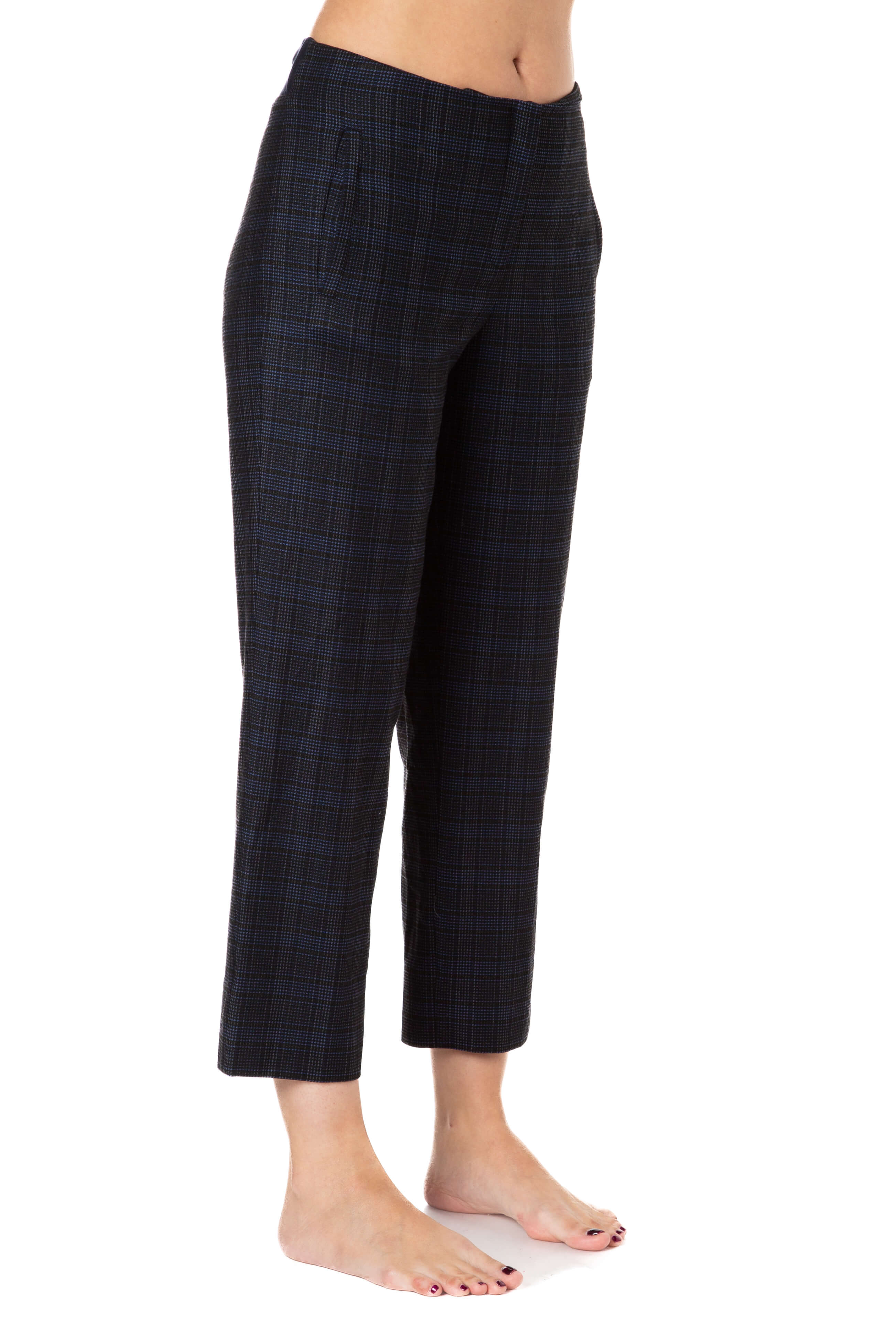 Ambrosi, Talla 42
