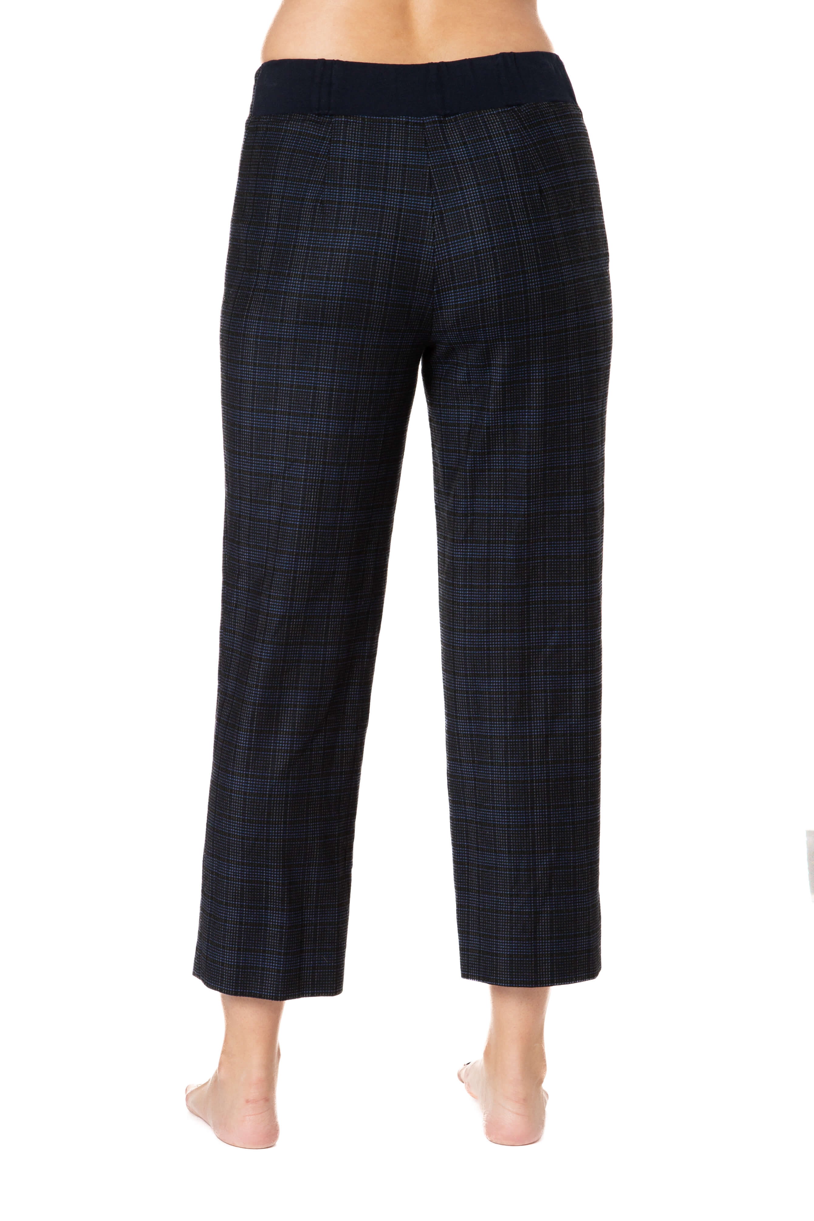 Ambrosi, Talla 42