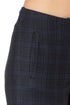 Ambrosi, Talla 42
