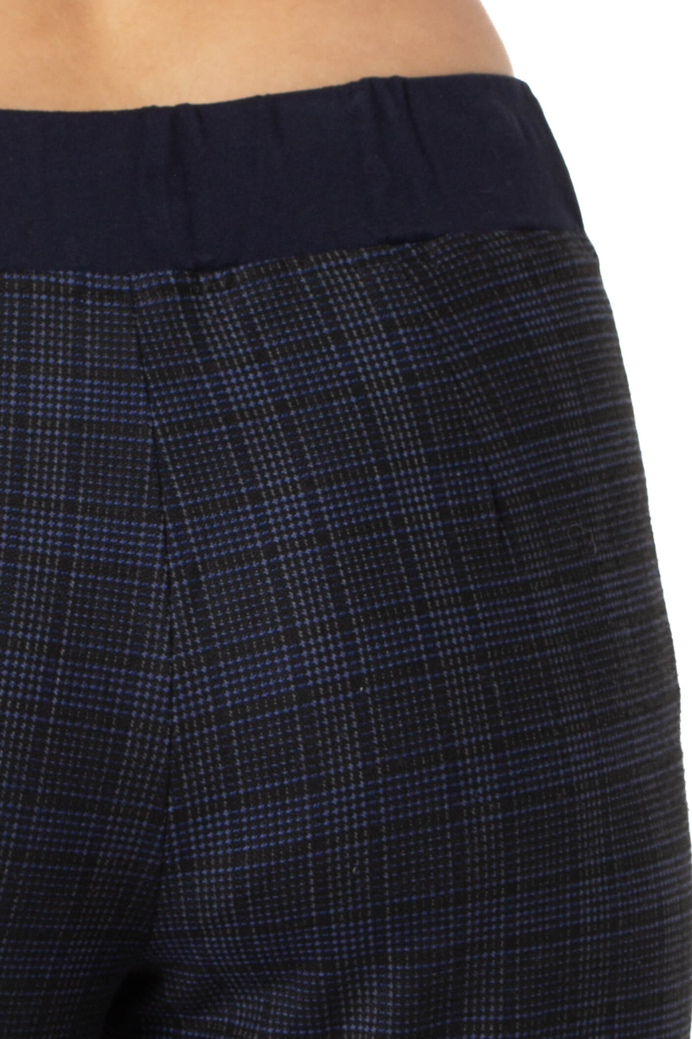 Ambrosi, Talla 42