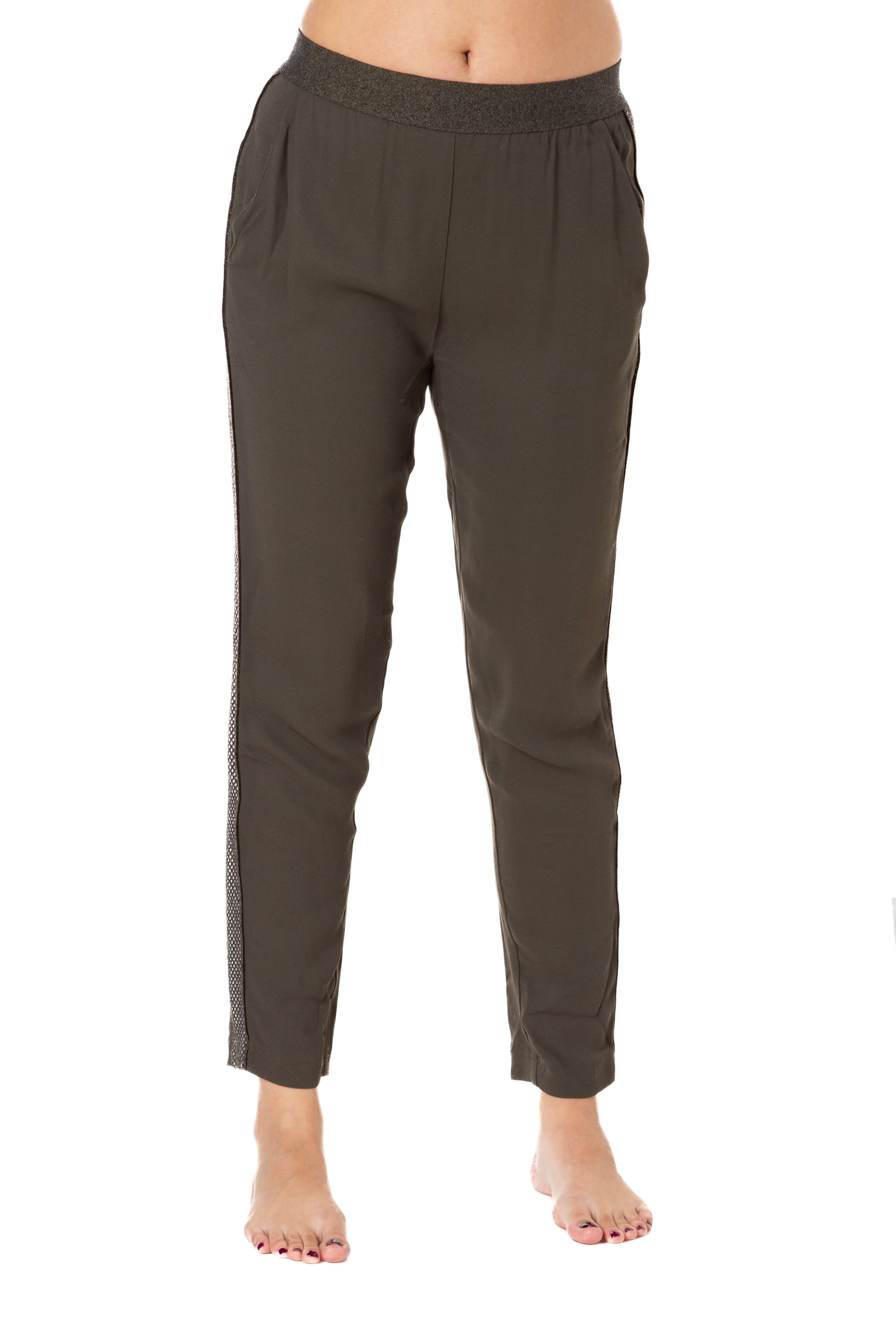 Ambrosi, Talla 44