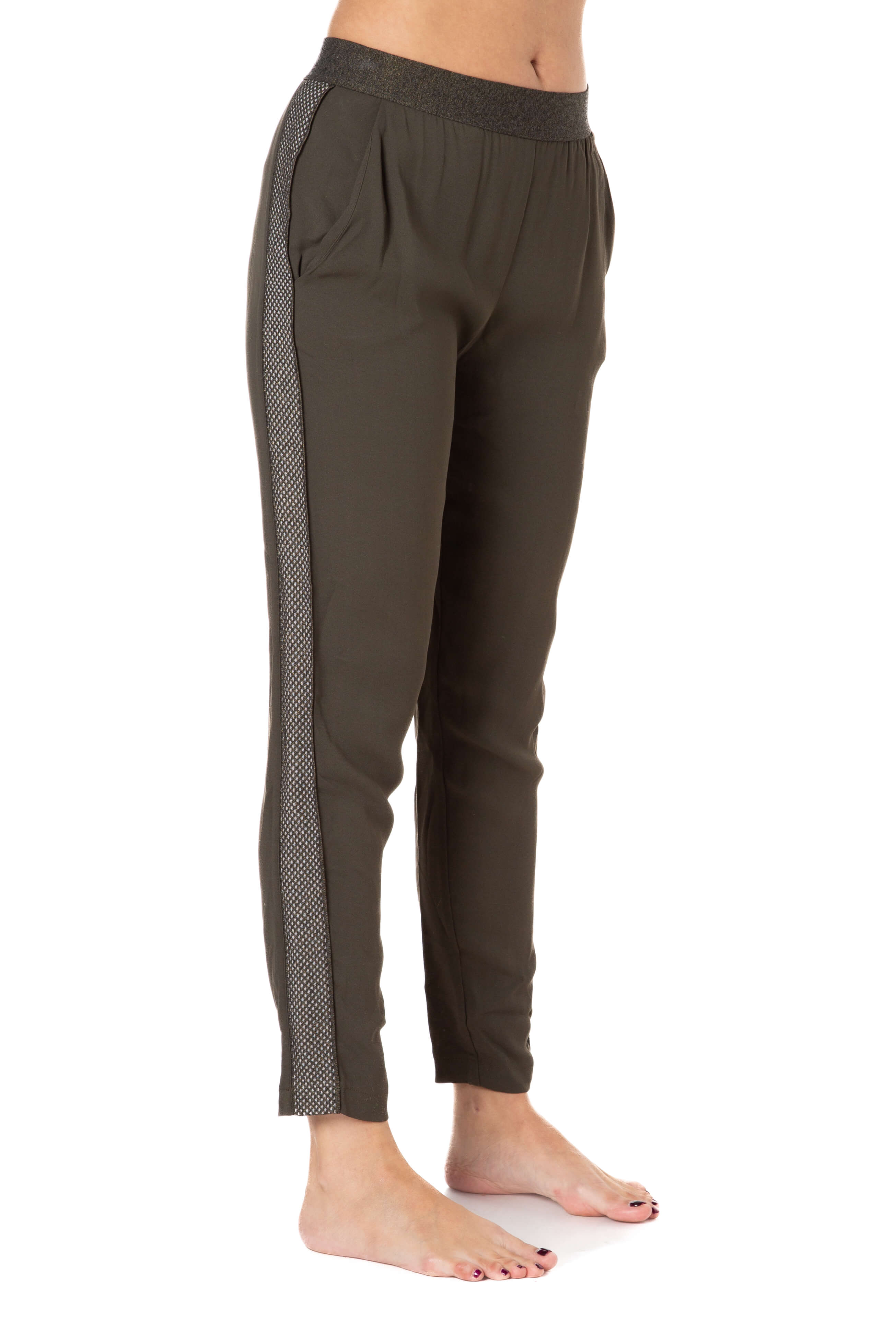 Ambrosi, Talla 44