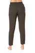 Ambrosi, Talla 44