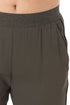 Ambrosi, Talla 44