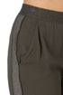 Ambrosi, Talla 44
