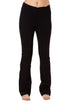 J BRAND, Talla 28