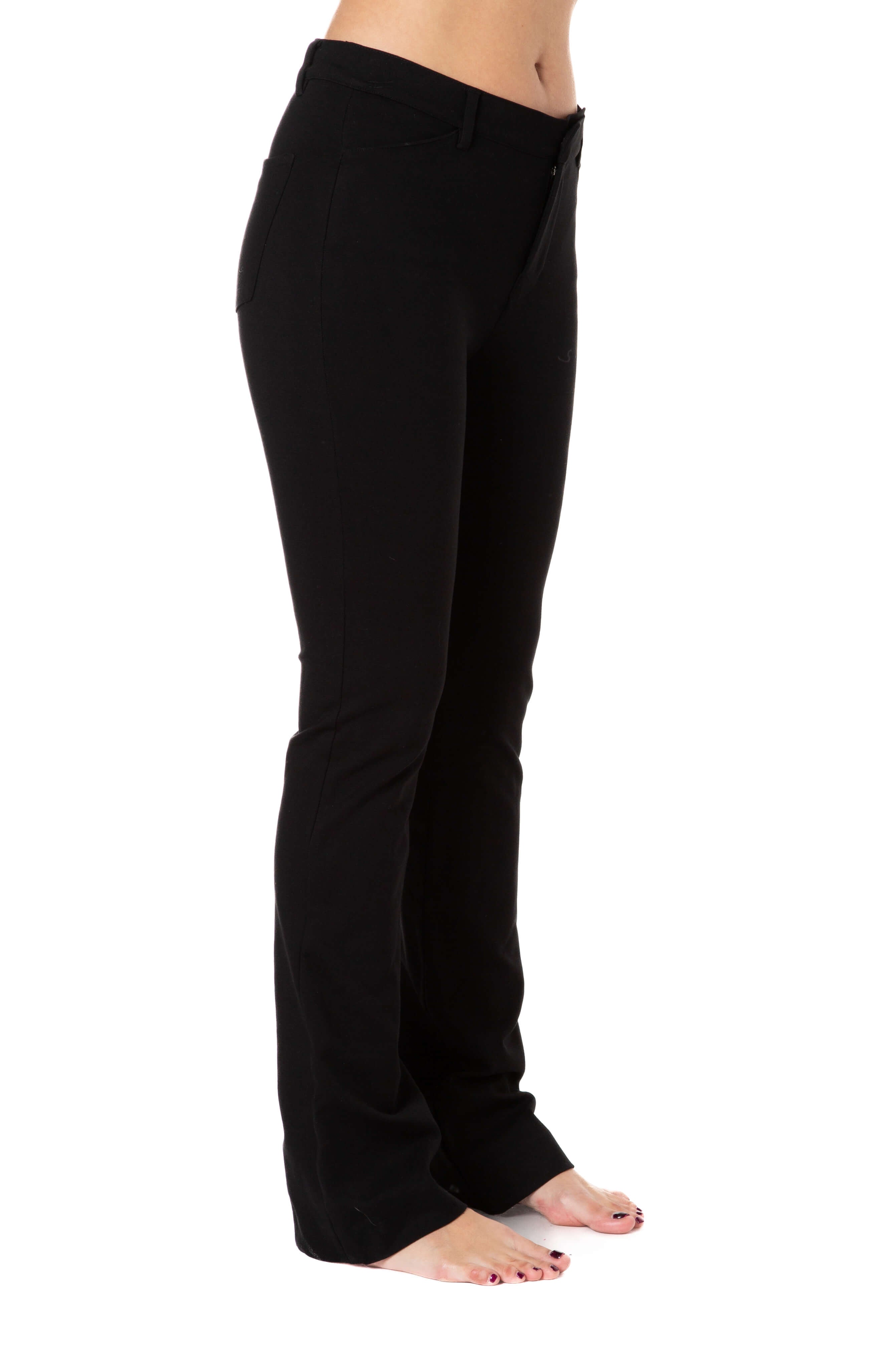 J BRAND, Talla 28