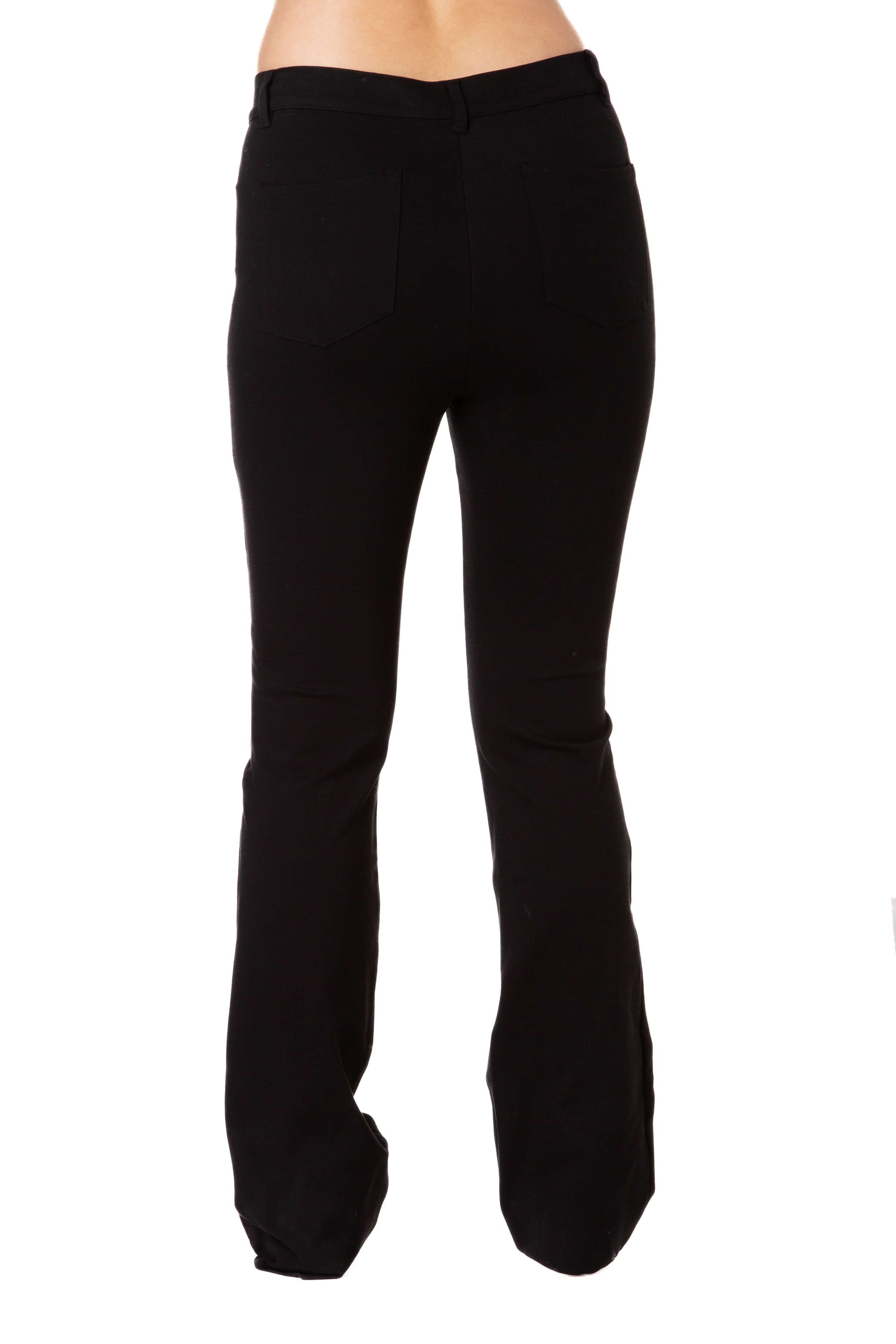 J BRAND, Talla 28
