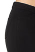 J BRAND, Talla 28
