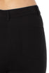 J BRAND, Talla 28