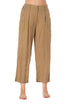 Ambrosi, Talla 44