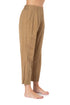 Ambrosi, Talla 44
