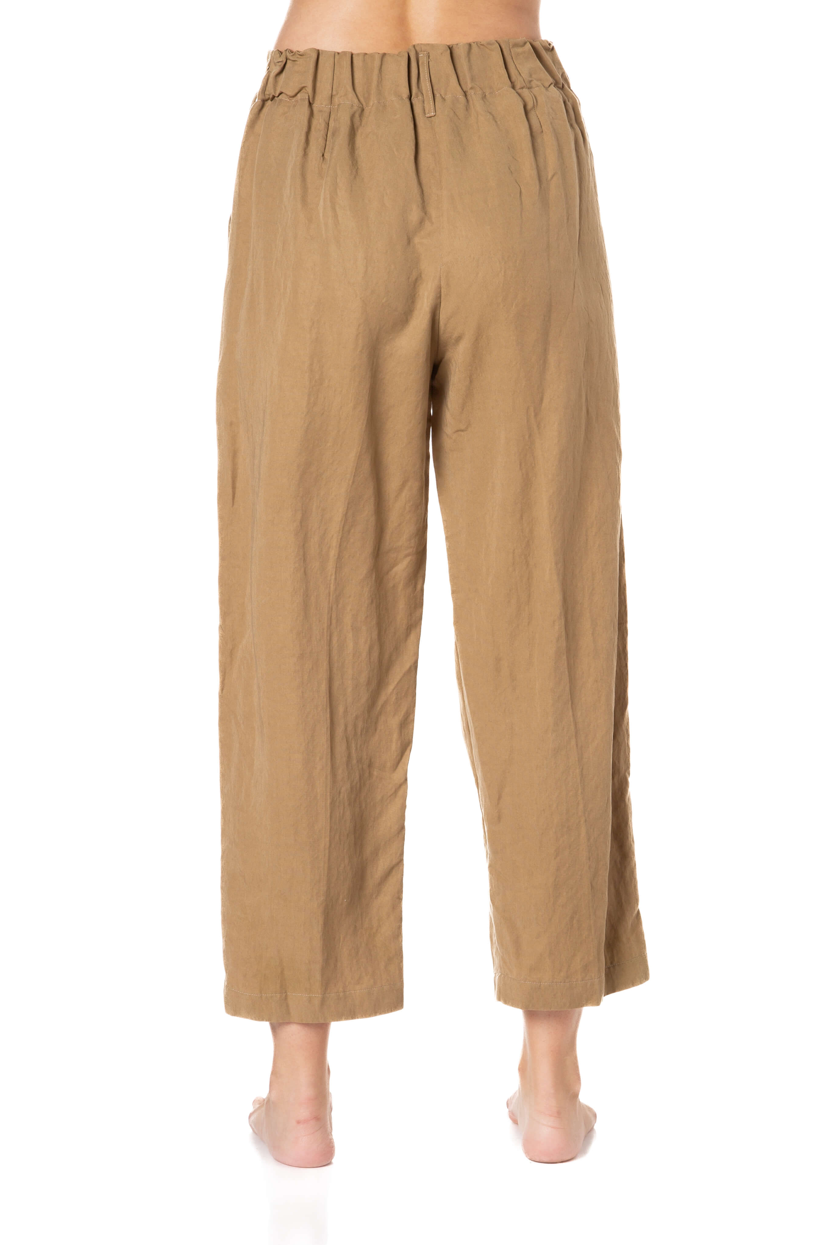 Ambrosi, Talla 44