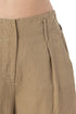 Ambrosi, Talla 44