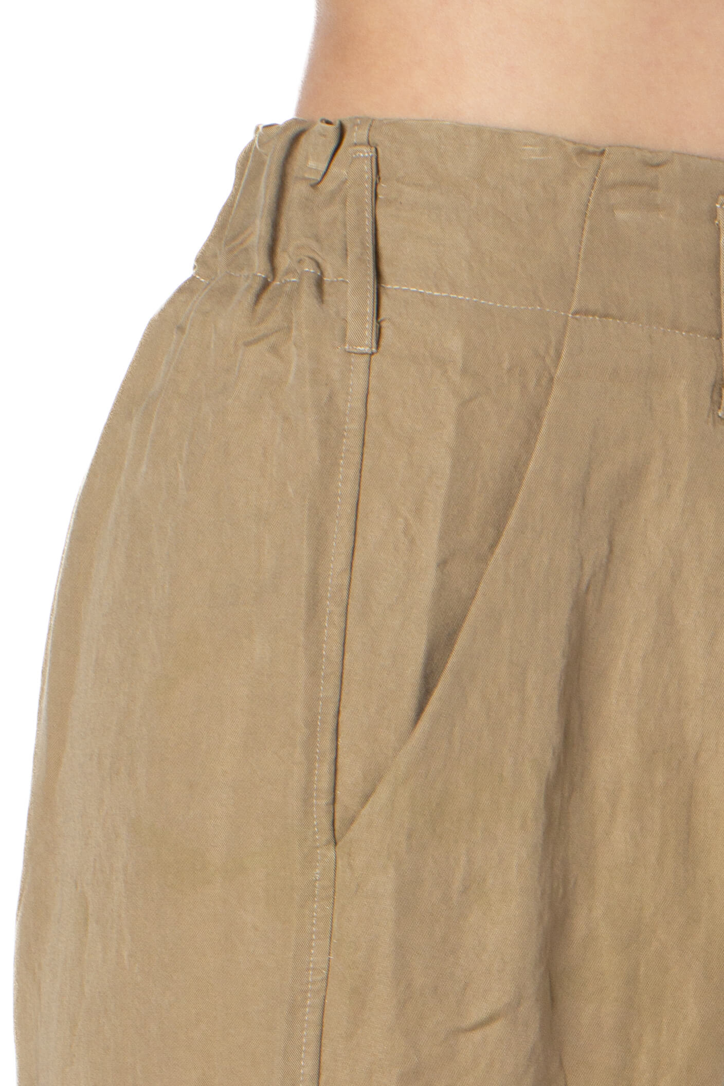 Ambrosi, Talla 44