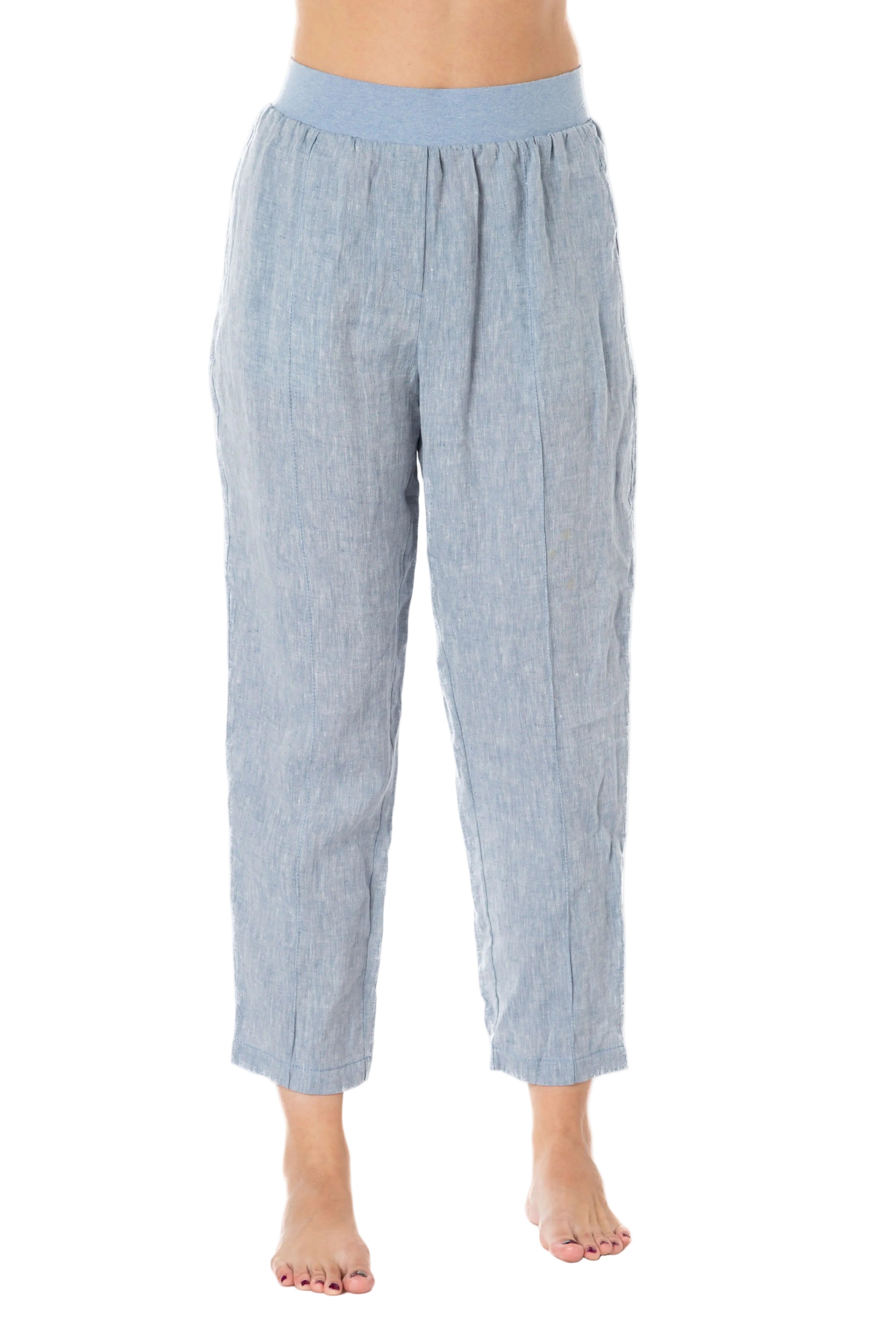 Ambrosi, Talla 44