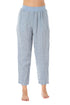 Ambrosi, Talla 44
