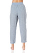 Ambrosi, Talla 44