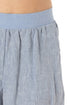 Ambrosi, Talla 44