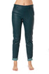 MON & PAU, Talla S