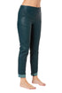 MON & PAU, Talla S