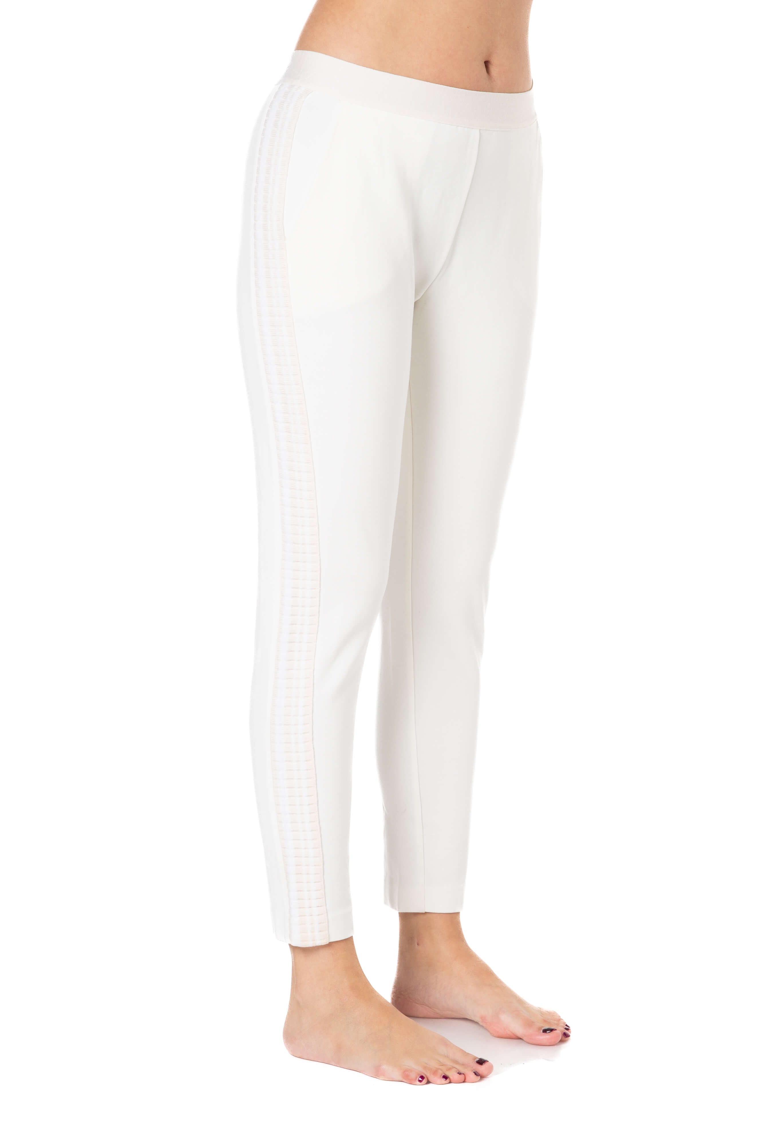 Ambrosi, Talla 44