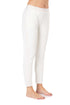 Ambrosi, Talla 44